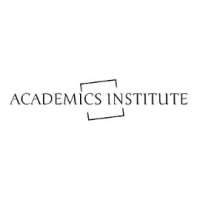 Academics Institute