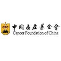 Cancer Foundation of China (CFC)