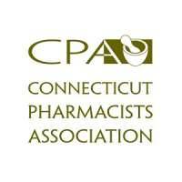Connecticut Pharmacists Association (CPA)