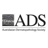 Australasian Dermatopathology Society (ADS)