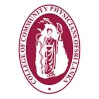 College of Community Physicians of Sri Lanka (CCPSL)