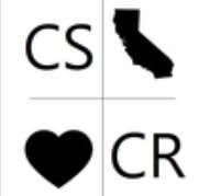 California Society of Cardiac Rehabilitation (CSCR)