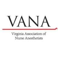 Virginia Association of Nurse Anesthetists (VANA)