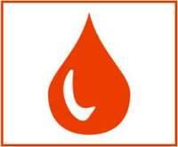 Indian Society of Haematology and Blood Transfusion (ISHBT)