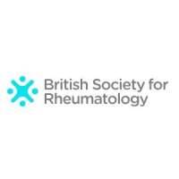 British Society for Rheumatology (BSR)