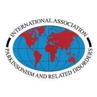 International Association of Parkinsonism and Related Disorders (IAPRD)
