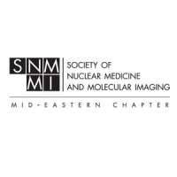 Mid-Eastern Chapter of the Society of Nuclear Medicine & Molecular Imaging (MECSNM-MI)