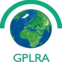 Global Psychology and Language Research Association (GPLRA)