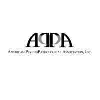 American Psychopathological Association (APPA)