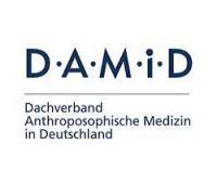 Dachverband Anthroposophischer Medizin in Deutschland (DAMiD) / Umbrella Association of Anthroposophic Medicine in Germany