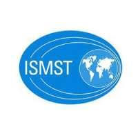 International Society for Medical Shockwave Treatment (ISMST)