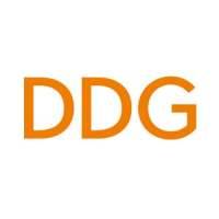 German Diabetes Association / Deutsche Diabetes Gesellschaft (DDG)
