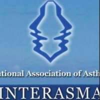 Global Asthma Association - INTERASMA