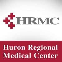 Huron Regional Medical Center (HRMC)