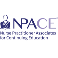 Nurse Practitioner Associates for Continuing Education (NPACE)