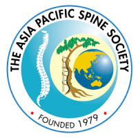 Asia Pacific Spine Society (APSS)