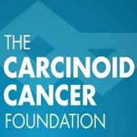 Carcinoid Cancer Foundation (CCF)