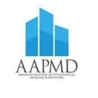 American Academy of Physiological Medicine & Dentistry (AAPMD)