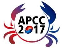 Asia Pacific Cancer Conference (APCC)