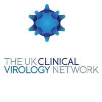 Clinical Virology Network (CVN)