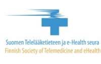 Finnish Society of Telemedicine and eHealth (FSTeH) / Suomen Telelääketieteen ja e-Health seura