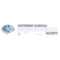Southern Clinical Neurological Society (SCNS)