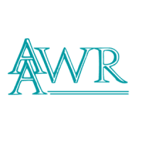 American Association for Women Radiologists (AAWR)