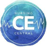 Nursing CE Central