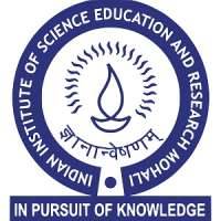 Indian Institute of Science Education and Research (IISER) Mohali