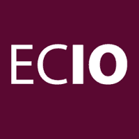 European Conference on Interventional Oncology (ECIO)