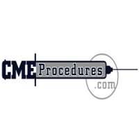 CME Procedures, Inc.