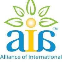 Alliance of International Aromatherapists (AIA)