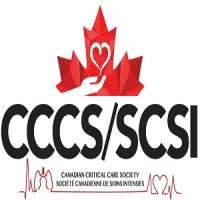 Canadian Critical Care Society (CCCS) / Societe Canadienne De Soins Intensifs (SCSI)