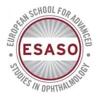 European School for Advanced Studies in Ophthalmology (ESASO)