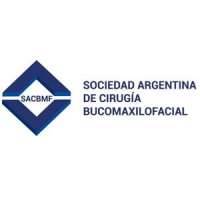 Argentine Society of Oral and Maxillofacial Surgery / Sociedad Argentina de Cirugia Bucomaxilofacial (SACBMF)