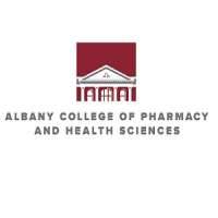 Albany College of Pharmacy and Health Sciences (ACPHS)