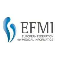 European Federation for Medical Informatics Association (EFMI)