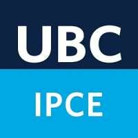 UBC Interprofessional Continuing Education (IPCE)