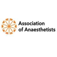 The Association of Anaesthetists of Great Britain and Ireland (AAGBI)