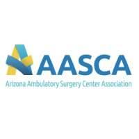Arizona Ambulatory Surgery Center Association (AASCA)