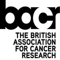 The British Association for Cancer Research (BACR)