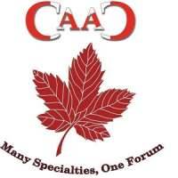 Canadian Association of Ambulatory Care (CAAC)