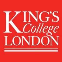 King's College London (KCL)