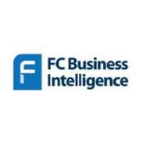 FC Business Intelligence (FCBI)