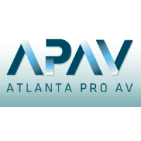 Atlanta Pro AV (APAV)
