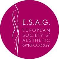 European Society of Aesthetic Gynecology (ESAG)