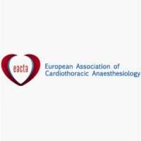 European Association of Cardiothoracic Anaesthesiology (EACTA)