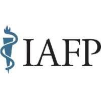 Indiana Academy of Family Physicians (IAFP)
