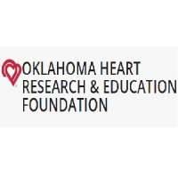Oklahoma Heart Research & Education Foundation (OHREF)