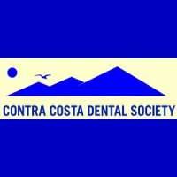 Contra Costa Dental Society (CCDS)